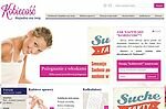 Kalendarz dni płodnych - http://kobiecosc.info/ - kobiecosc.info
