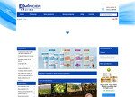 Mincer - Maseczki nawilżające - www.mincer.com.pl