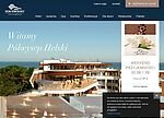 Weekend SPA - www.zdrojowy.com.pl