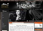 http://zegarki-magar.pl/ - Zegarki Guess - zegarki-magar.pl